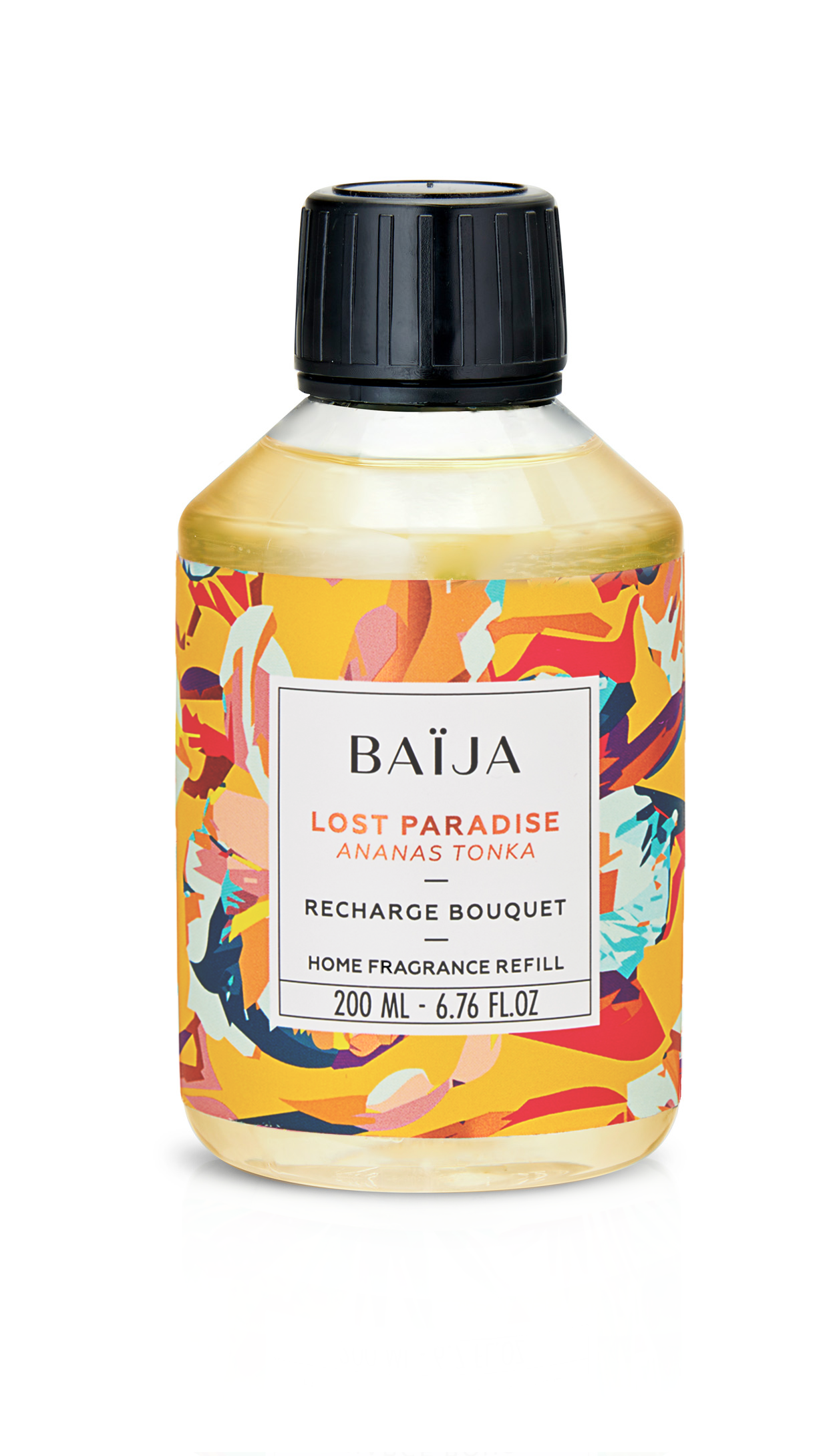 Baïja Recharge Bouquet Lost Paradise 120 ml