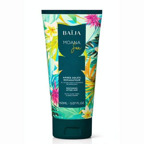 Baïja Après-Soleil Moana Sun  150ml