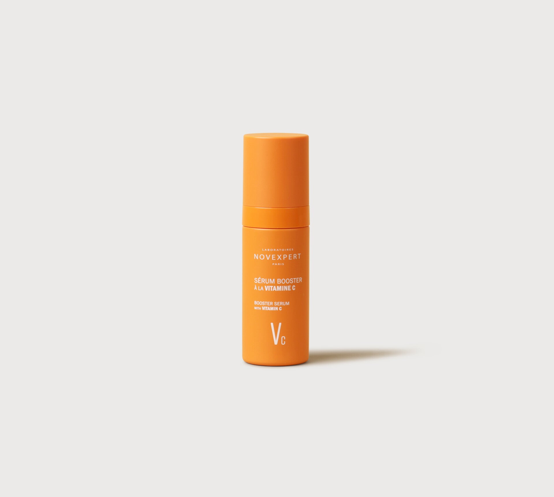 NEW Booster sérum 30% Vitamine C  30 ml