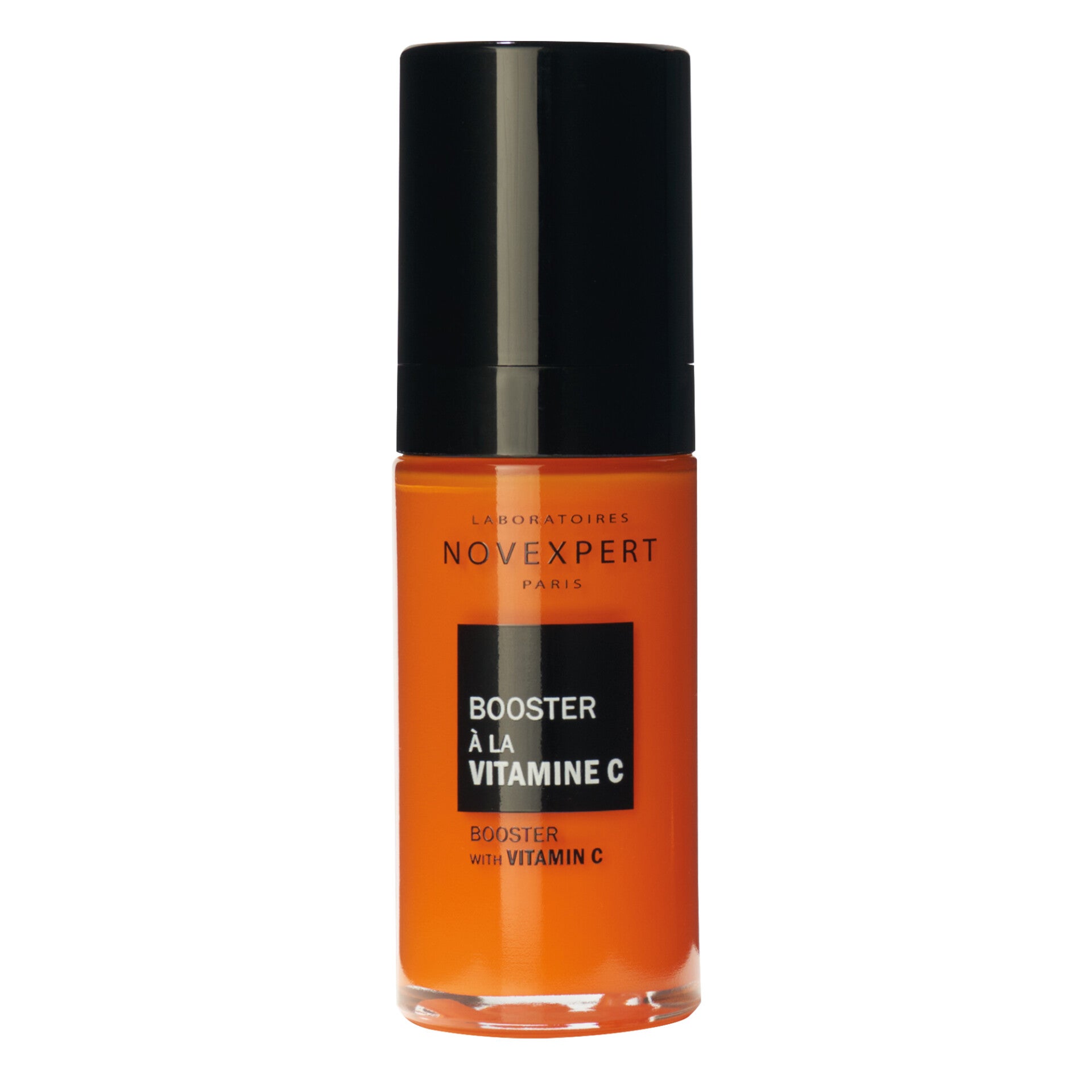 Booster sérum Vitamine C 30 ml