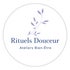 rituelsdouceur