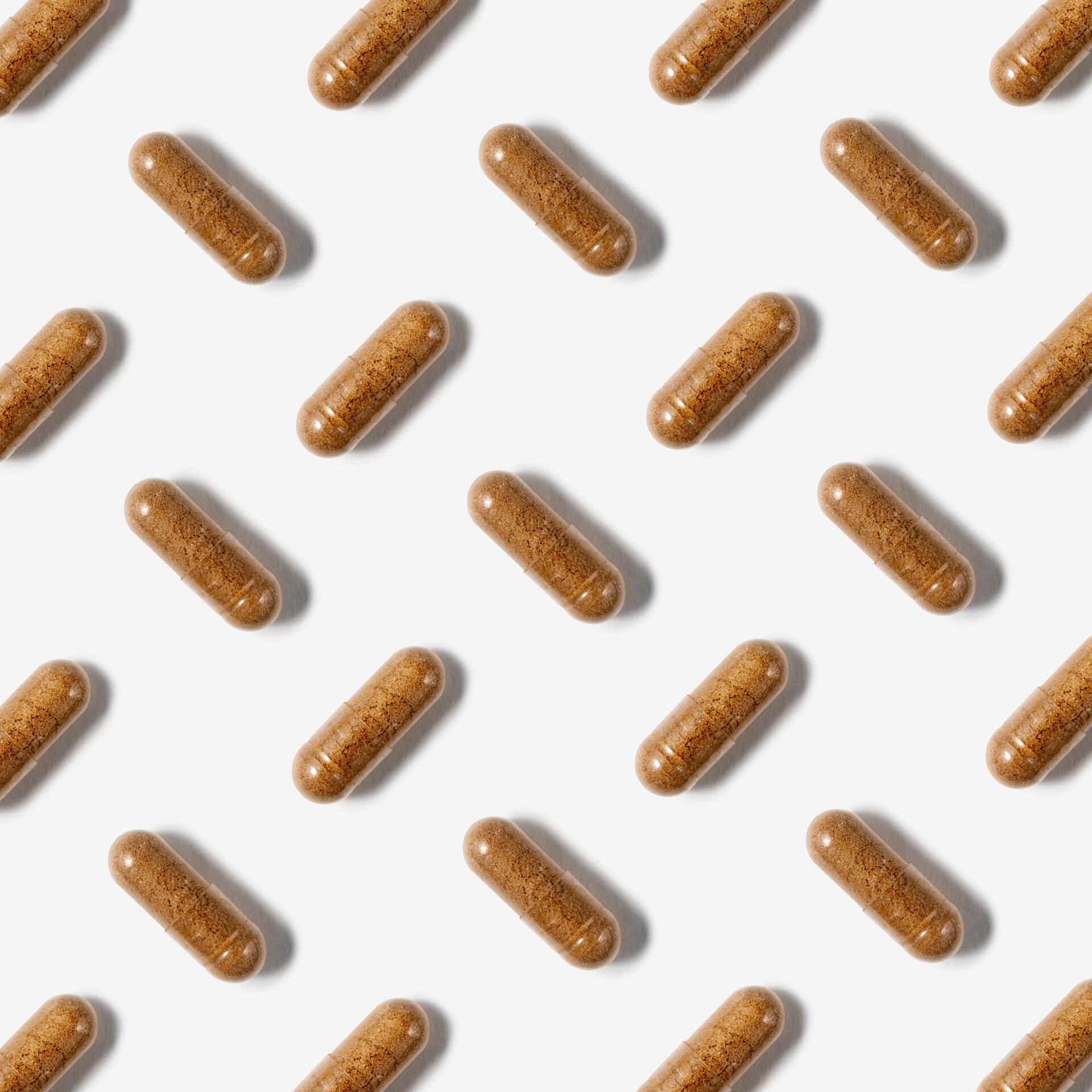 Collagène + 21 sachets NOUVEAU