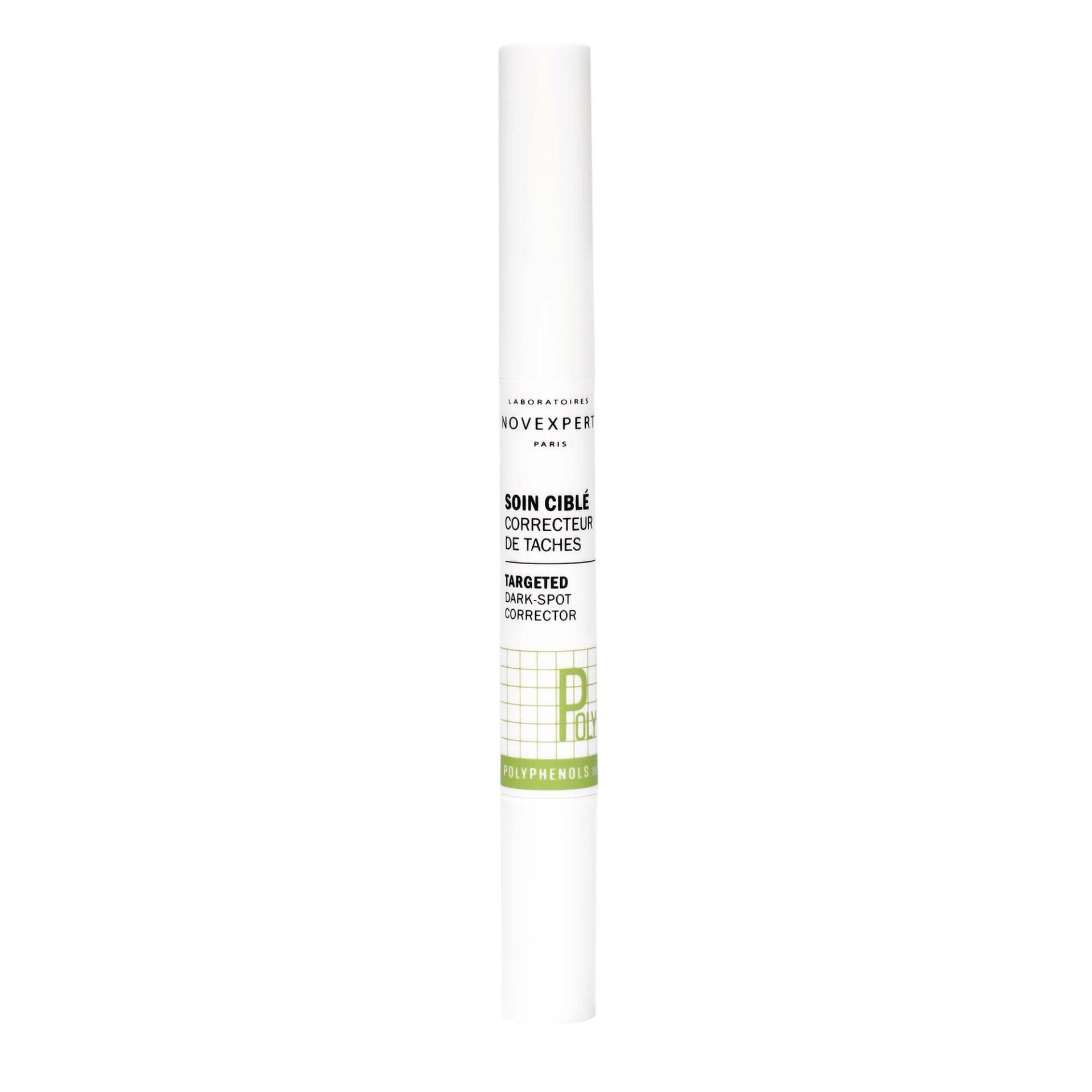 Soin ciblé correcteur de taches 2ml