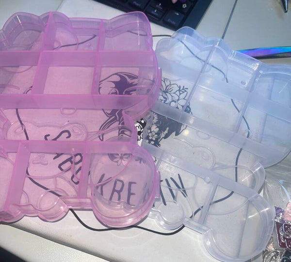 Fantiballs