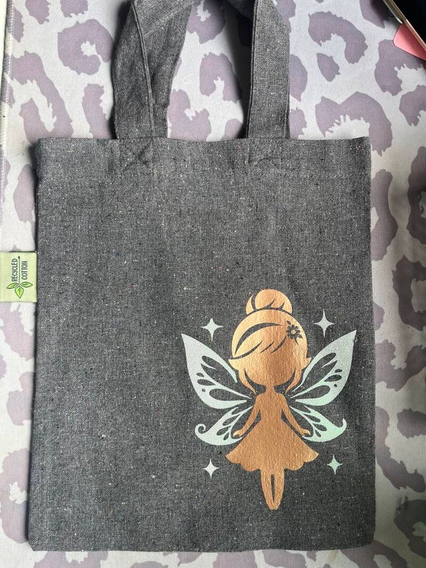 Kita Tasche