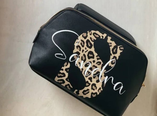 Aktion!! ❤️❤️ beautybag set