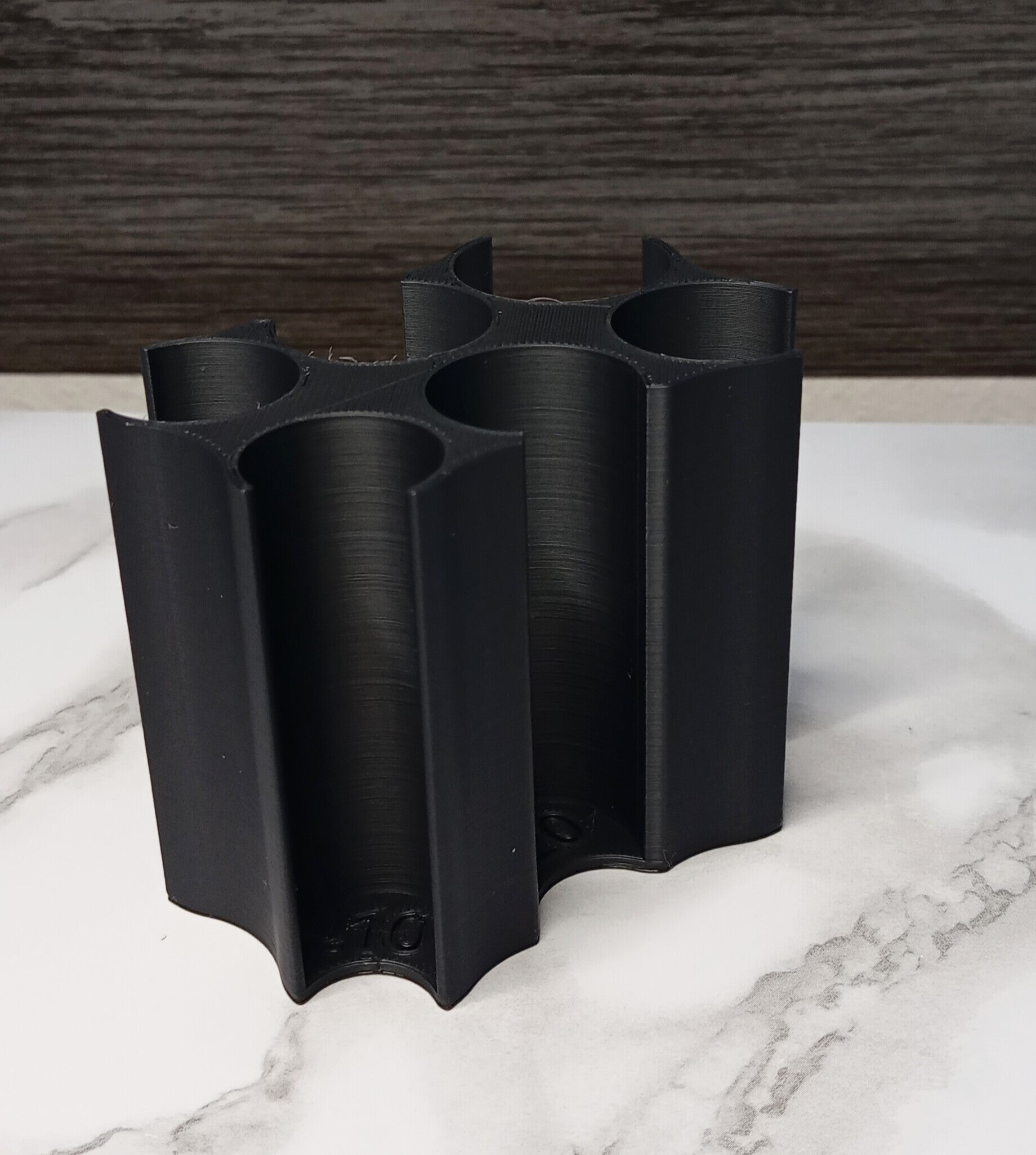 Porta monete - elegante