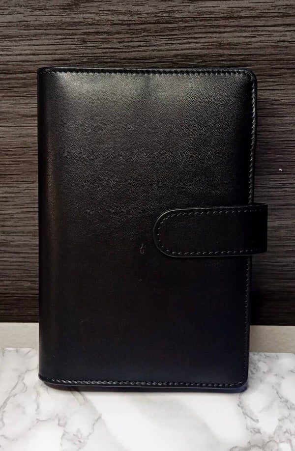 Agenda Classica - Neki