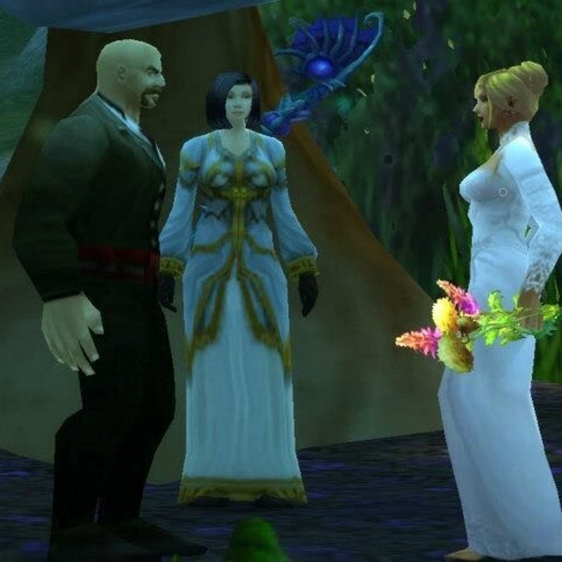 ben-and-merlynna-standard.jpg
