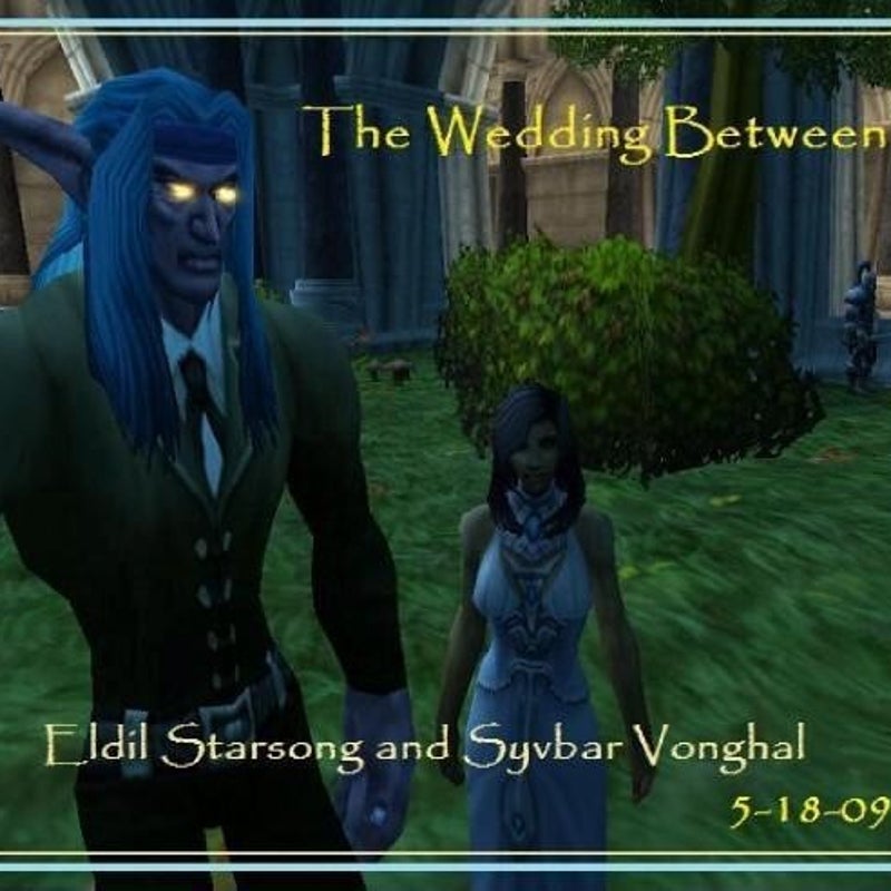 eldil-and-syvbar-standard.jpg