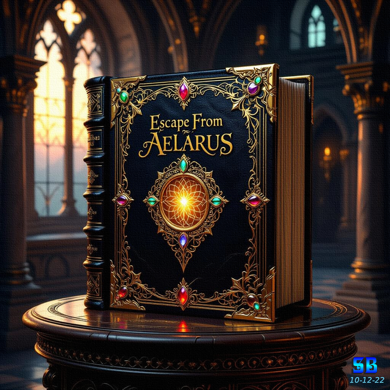 escape-from-aelarus-standard.png