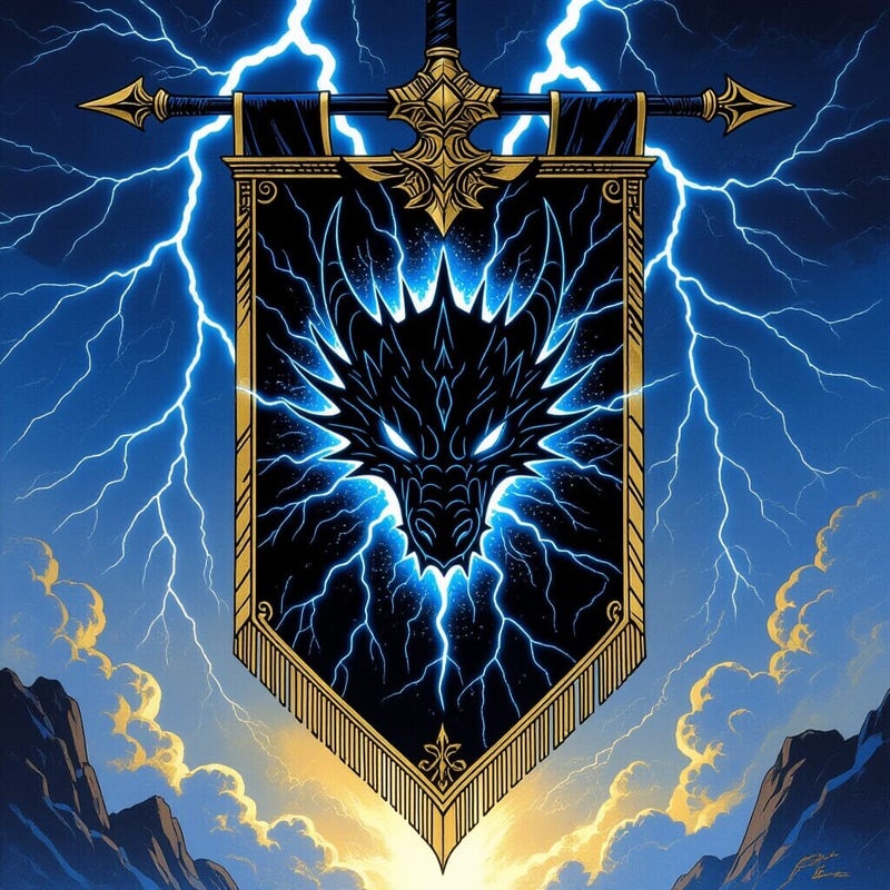 iwgadgz8vq8nbrs6cdkb-0-aeeon-standard.jpg
