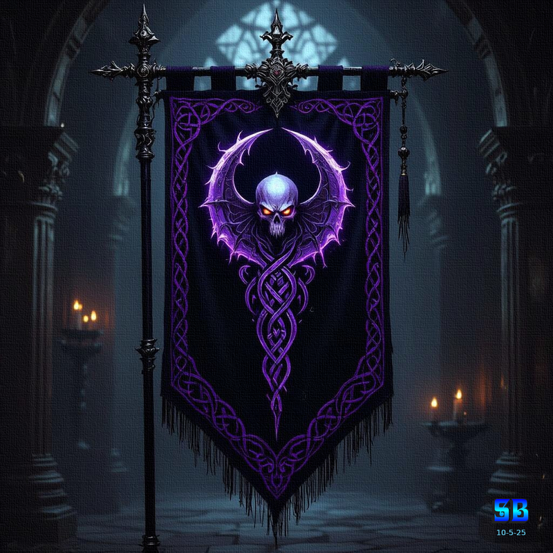 new-ws-standard-standard-69c4z9.png