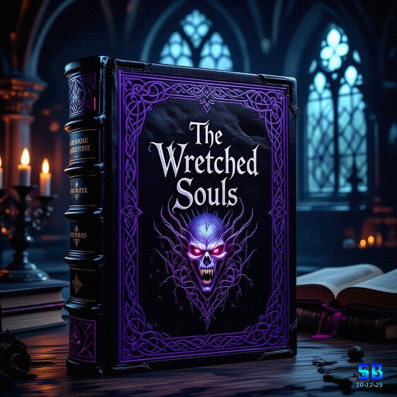 the-ws-book-png-standard.jpg