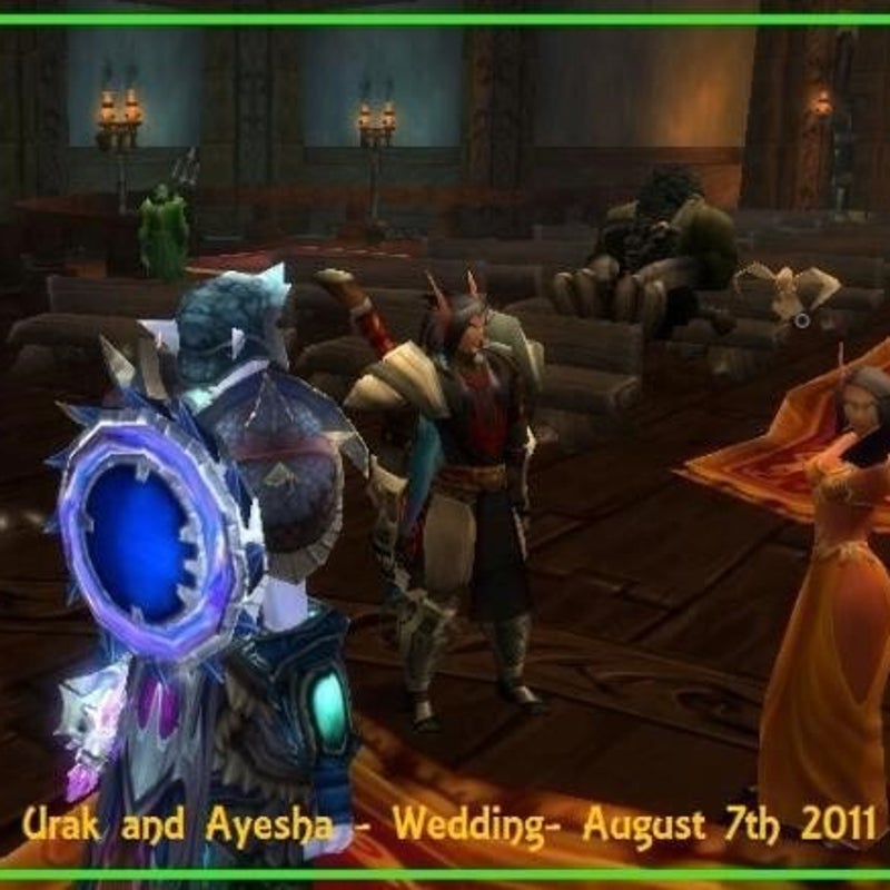 urak-and-ayesha-2011-standard.jpg