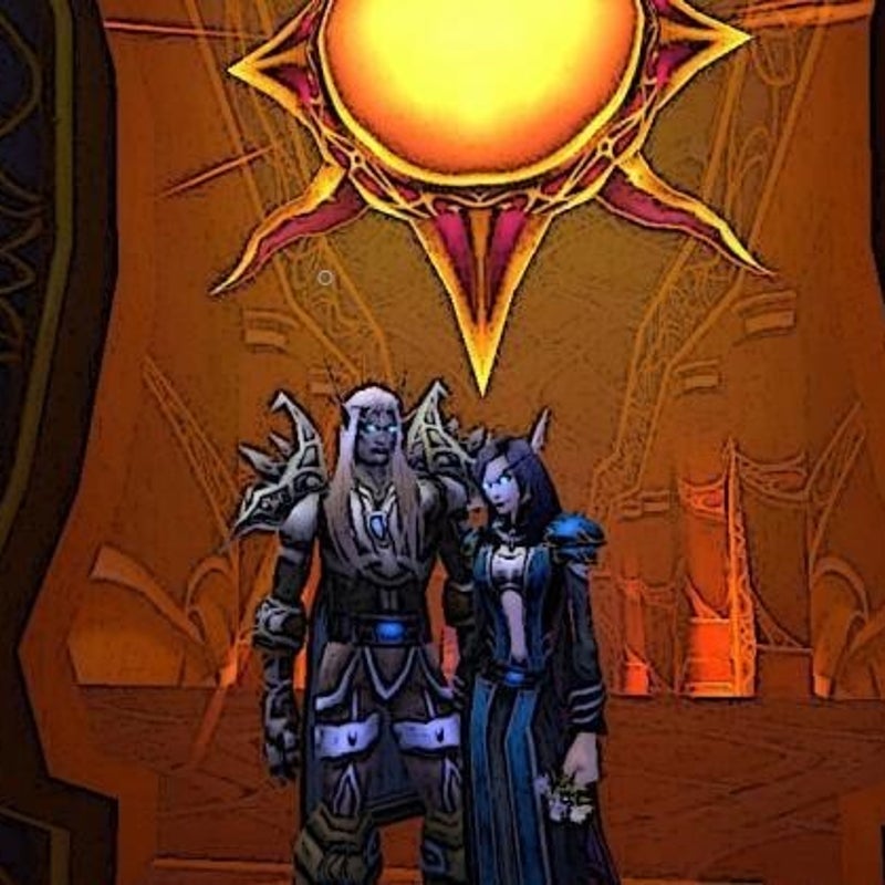 valthar-and-selyra-standard.jpg