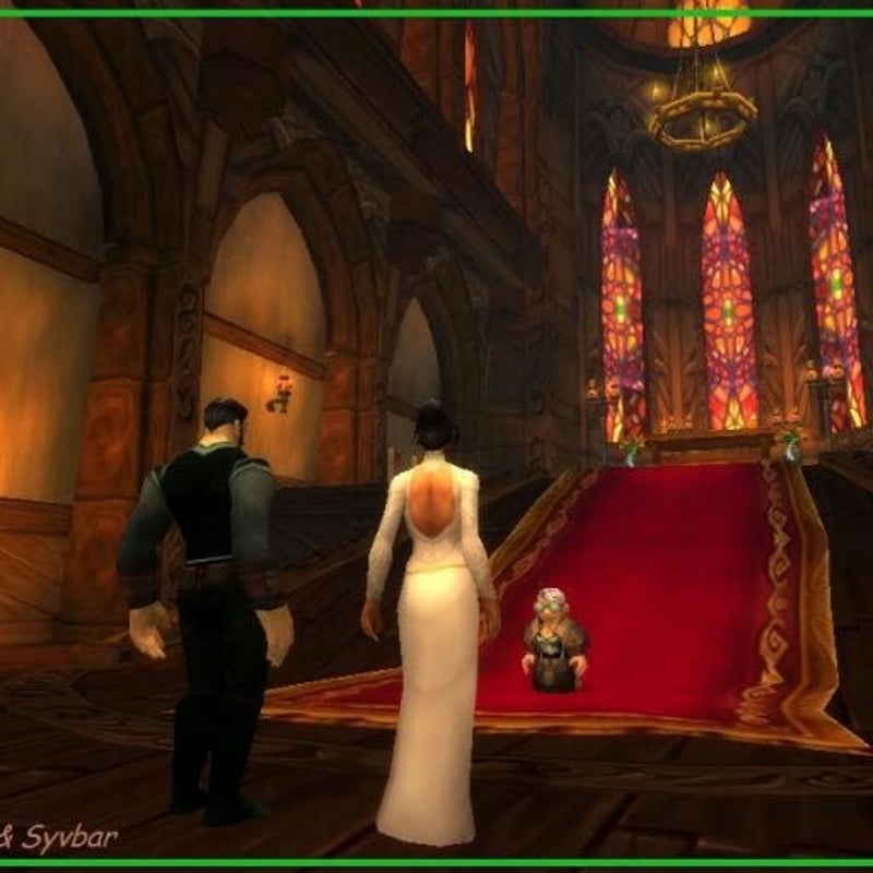 wow-image-9-7-11-mac-and-syv-wedding-standard.jpg