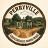 Perryville Crossroads Ministries