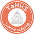 TaHiiS YuMMy bAAking