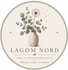 Lagom Nord - Büro &amp; Organisationsservice