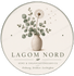 Lagom Nord - Büro &amp; Organisationsservice