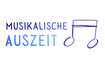 Musikalische Auszeit