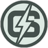 Crowell Services LLC