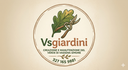 Vsgiardini
