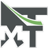 Mytechworld