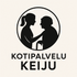 Kotipalvelu Keiju Kotipalvelu Keiju