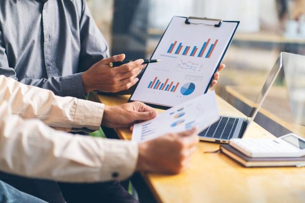 SERVIZIO INFORMATIVO ANTIRICICLAGGIO PERSONA FISICA