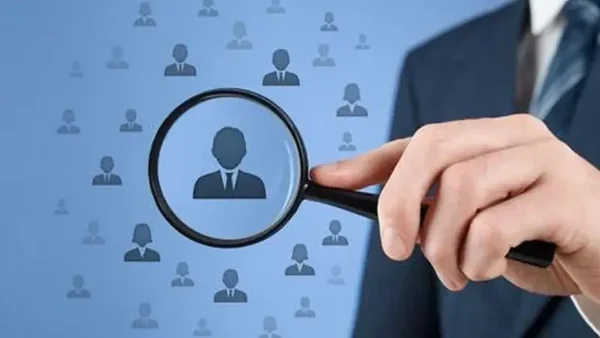 SERVIZIO INFORMATIVO ANTIRICICLAGGIO IMPRESA