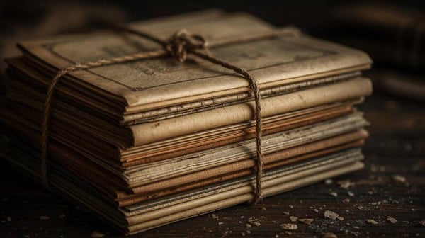 RICERCA EVENTI NEGATIVI