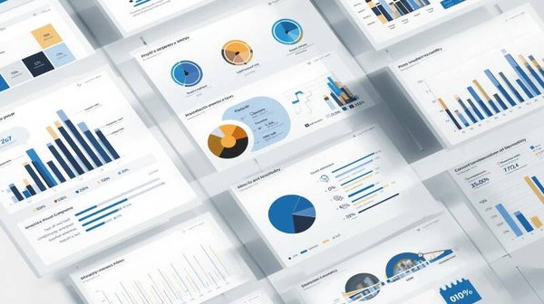 INFO IMPRESA MEDIUM PLUS