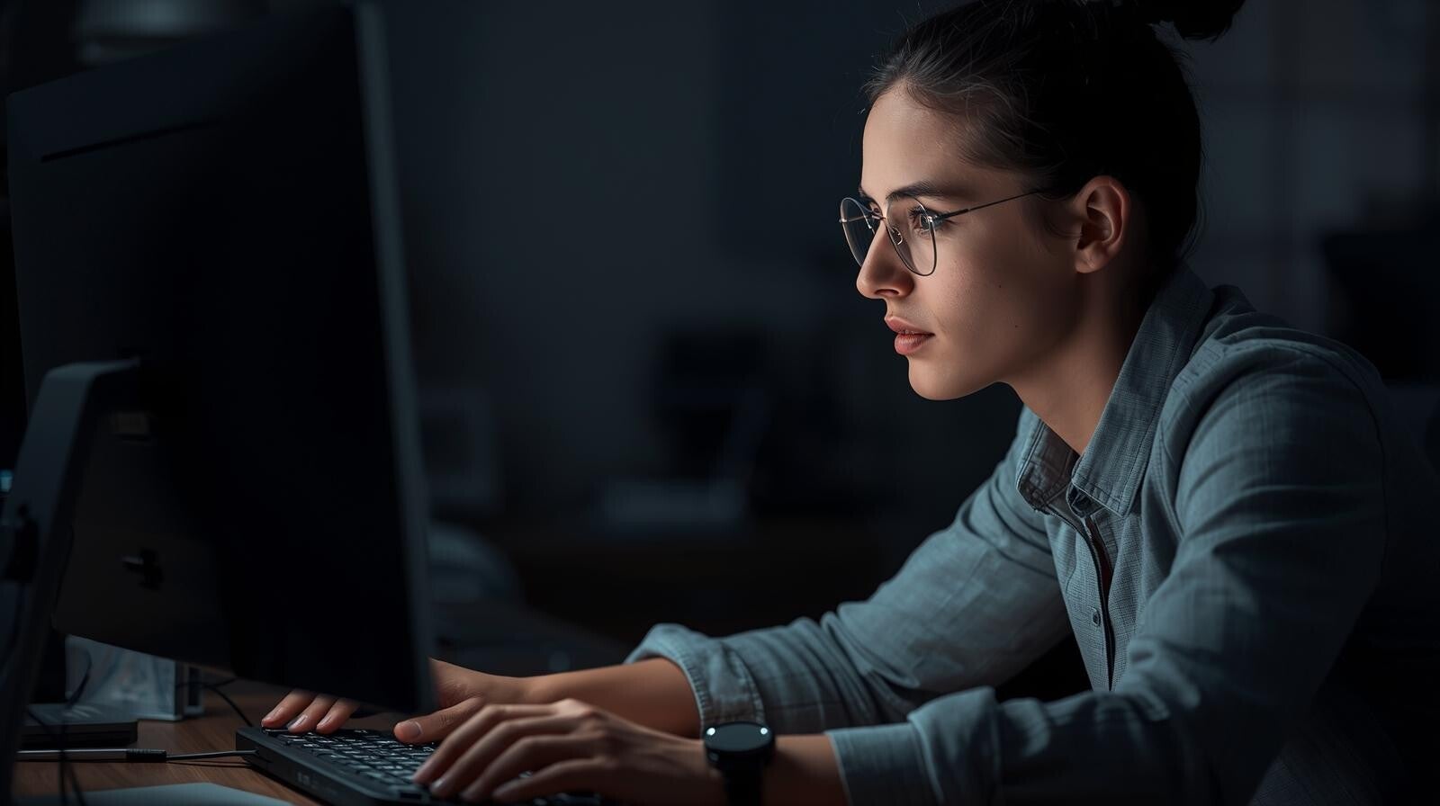 ELENCO PARTECIPAZIONI ATTUALI