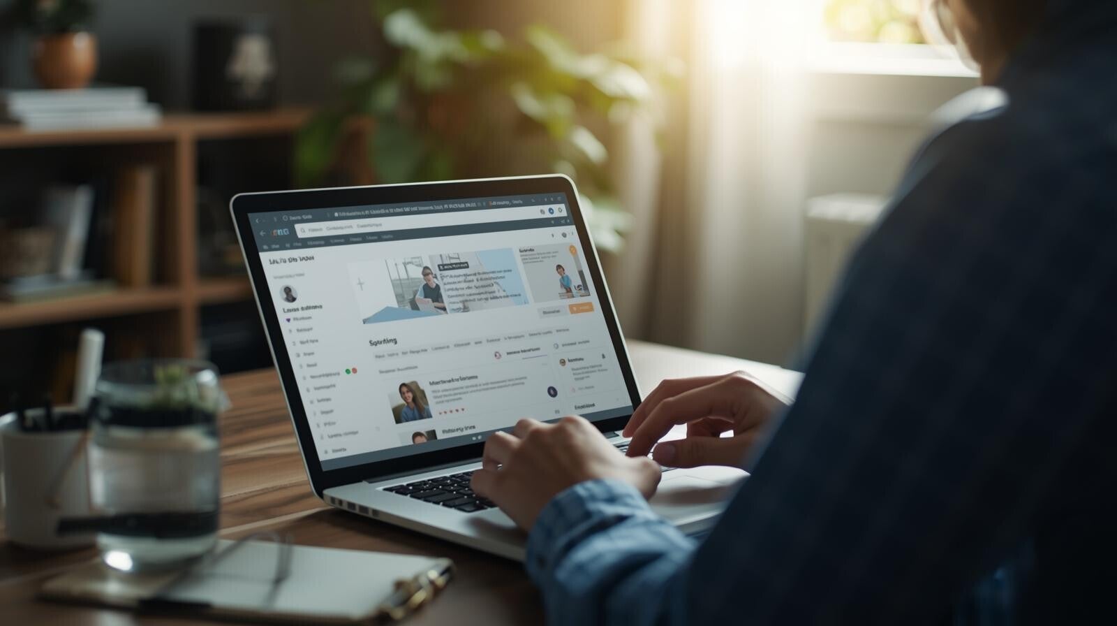 INFO-PERSONA INDIRIZZI