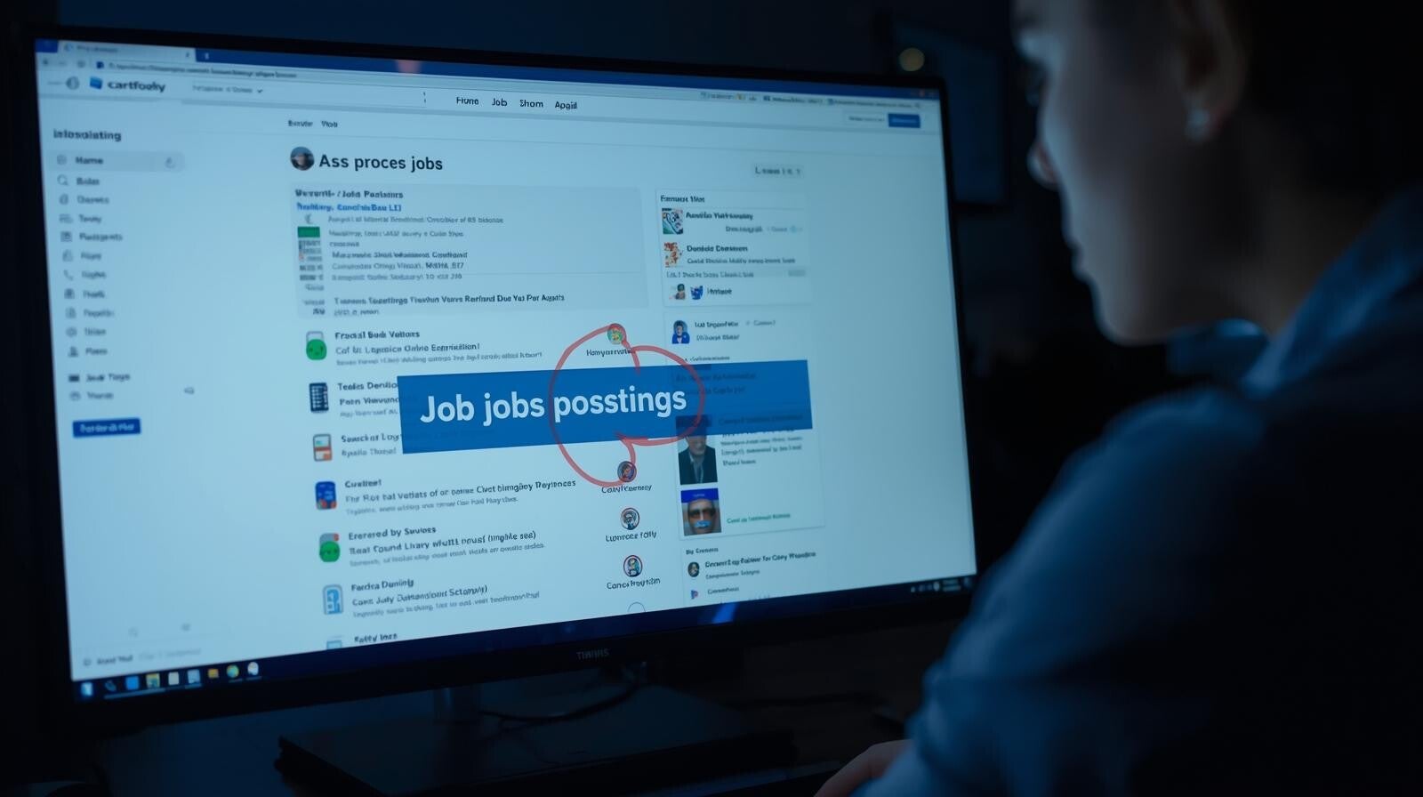 INFO ATTIVITA' LAVORATIVA