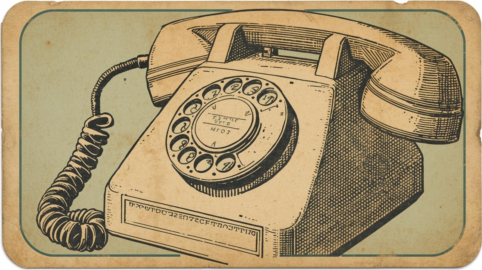 RICERCA UTENZA TELEFONICA