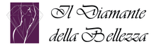 Il diamante della bellezza