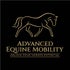Advanced Equine Mobility