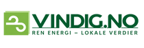 Vindig