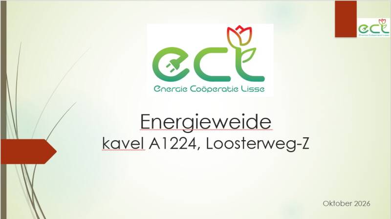 plan-natuurinclusieve-energieweide1-standard.jpg