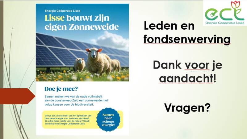 plan-natuurinclusieve-energieweide12-standard.jpg