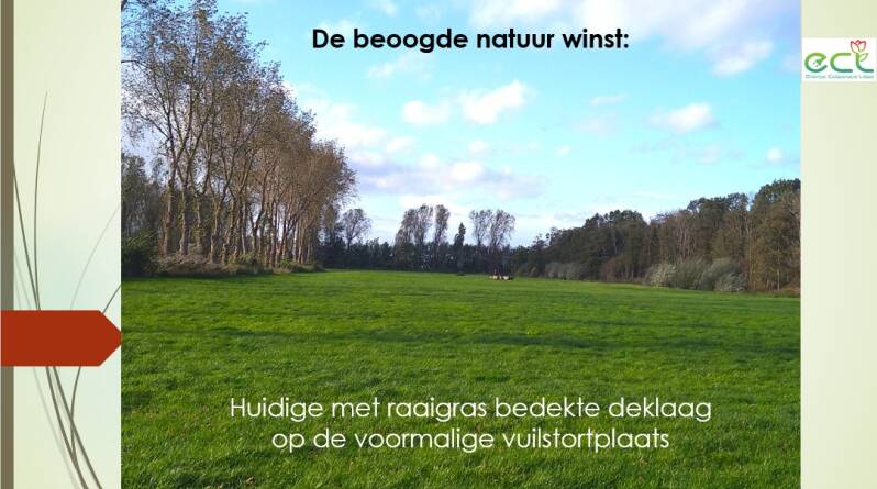 plan-natuurinclusieve-energieweide2-standard.jpg