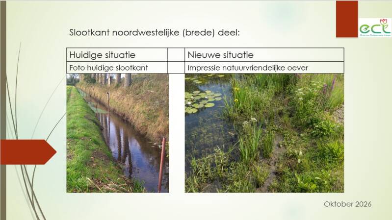 plan-natuurinclusieve-energieweide3-standard.jpg