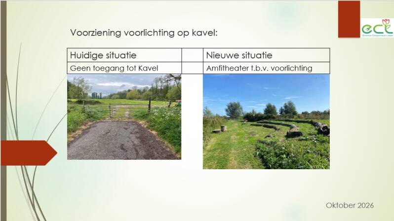 plan-natuurinclusieve-energieweide6-standard.jpg