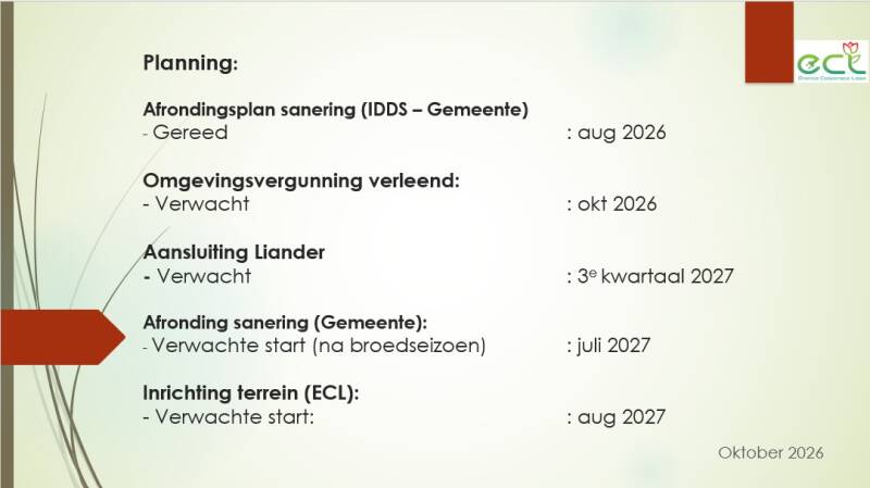 plan-natuurinclusieve-energieweide7-standard.jpg