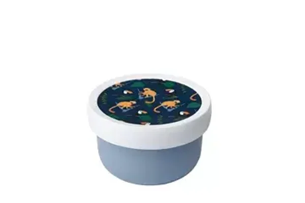 fruitbakje naar keuze