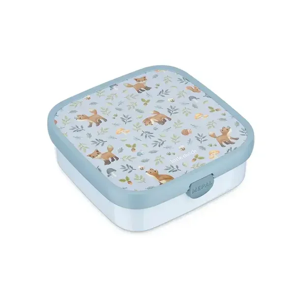 little dutch broodbakje naar keuze