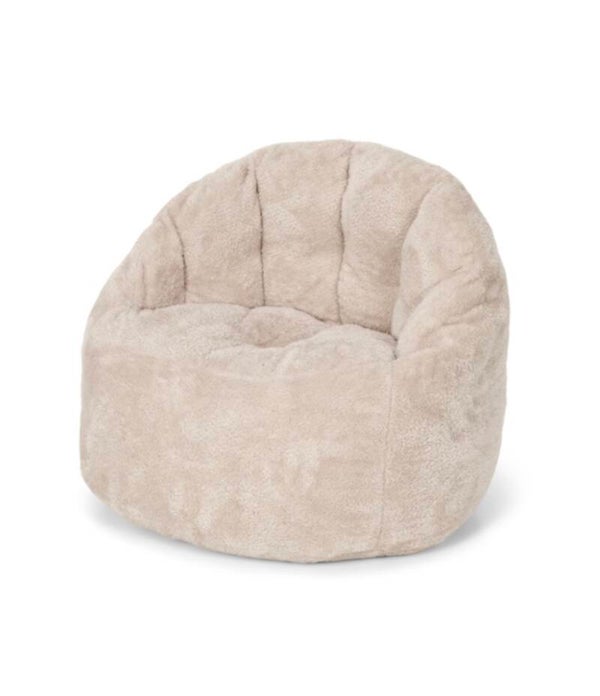 Stoeltje Little Dutch